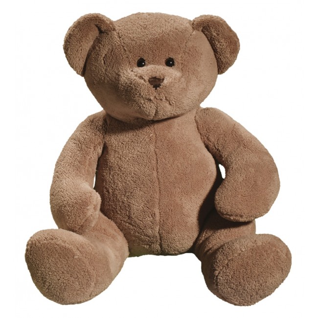 Promotional Bear - Image 1