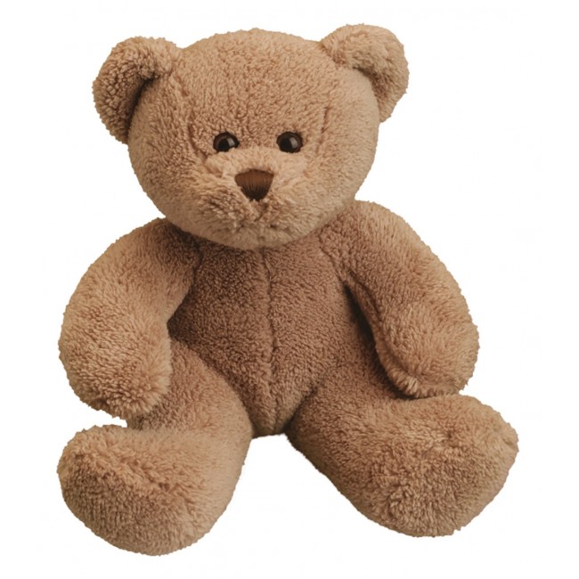 Promotional Bear - Image 3