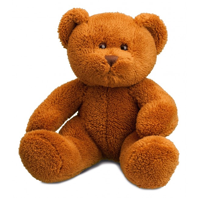 Promotional Bear - Image 2