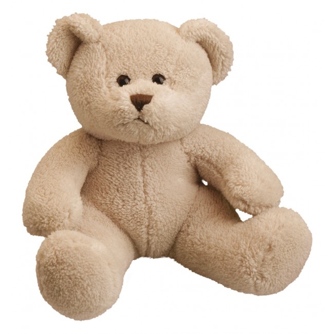 Promotional Bear - Image 1