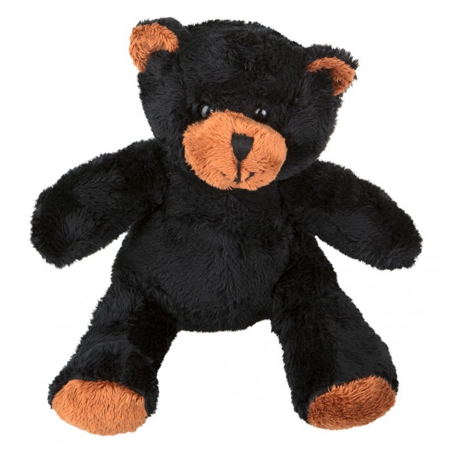 Promotional Bear - Image 5