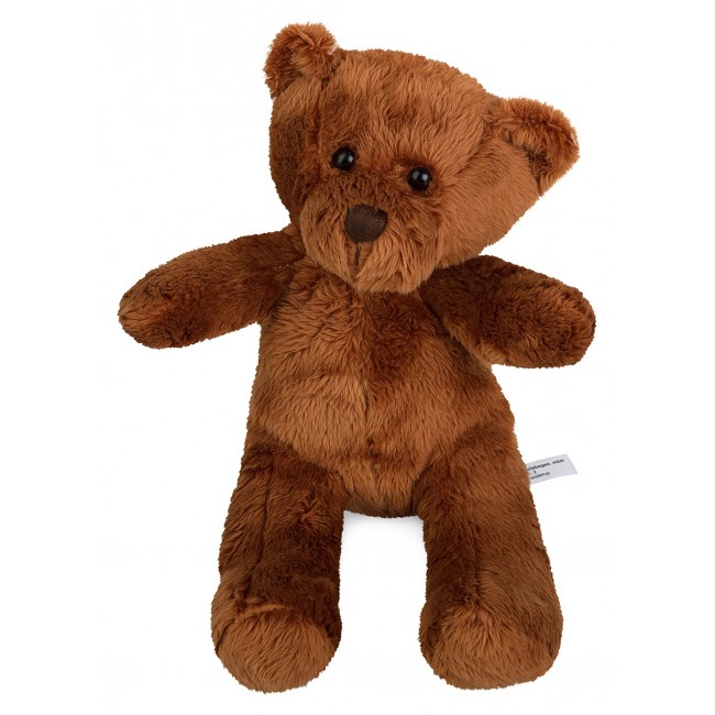 Promotional Bear - Image 4