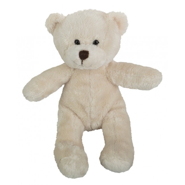 Promotional Bear - Image 3