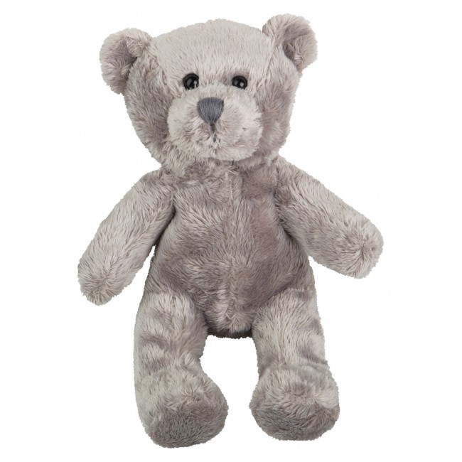 Promotional Bear - Image 2