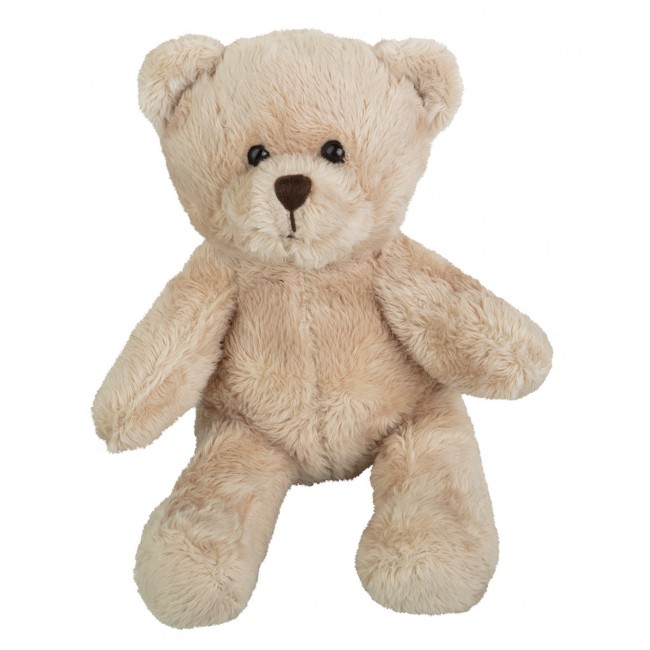 Promotional Bear - Image 1