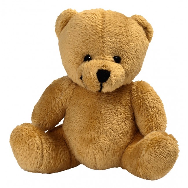 Promotional Bear - Image 3