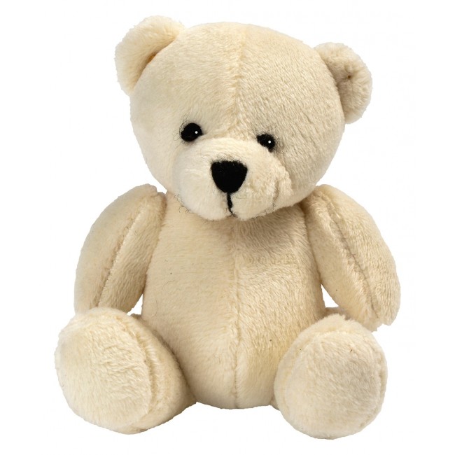 Promotional Bear - Image 2