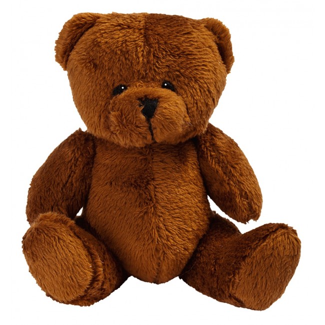 Promotional Bear - Image 1