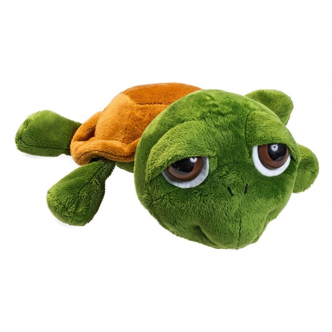 Promotional Plush turtle Lotte