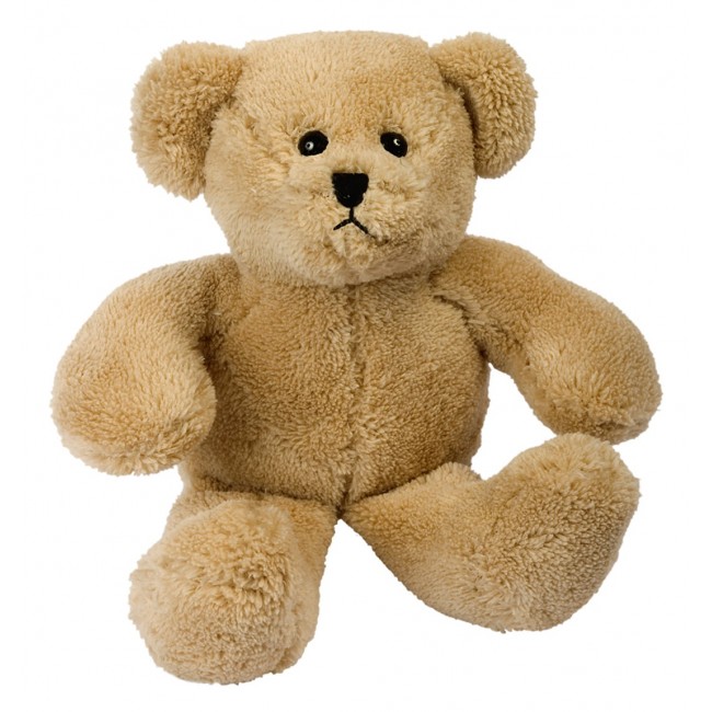 Promotional Bear - Image 4