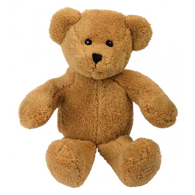 Promotional Bear - Image 3