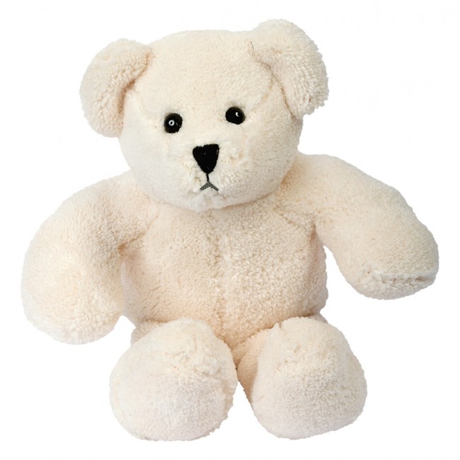 Promotional Bear - Image 2