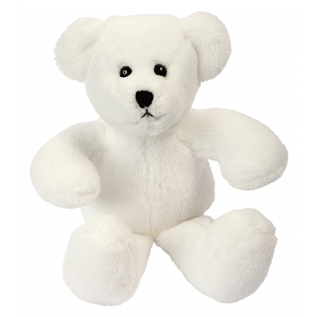 Promotional Bear - Image 1