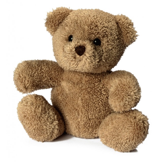 Promotional Bear - Image 3