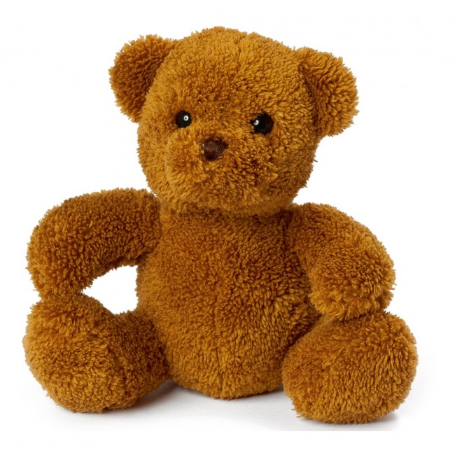 Promotional Bear - Image 2