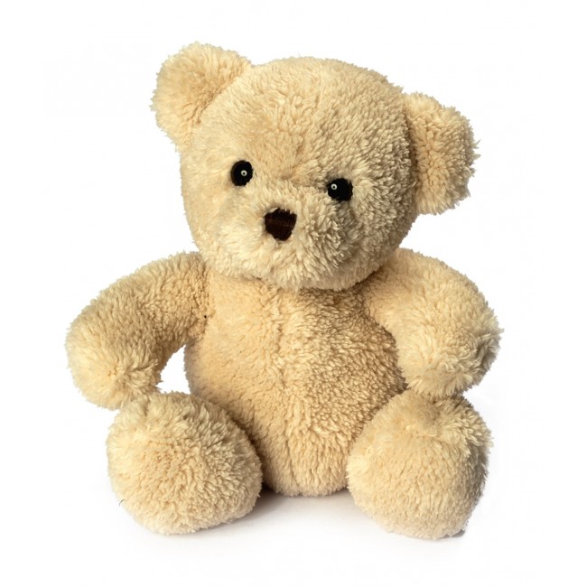 Promotional Bear - Image 1