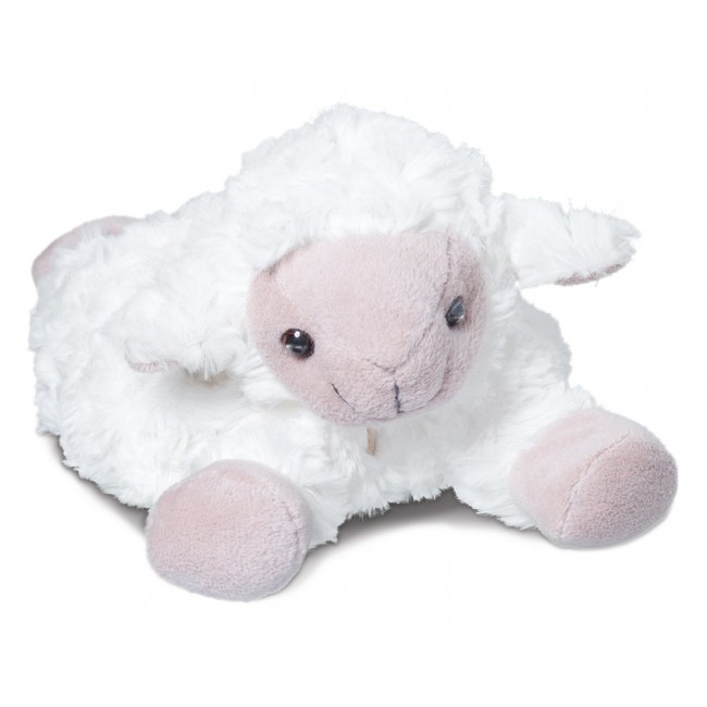 Promotional Sheep for microwave pillow