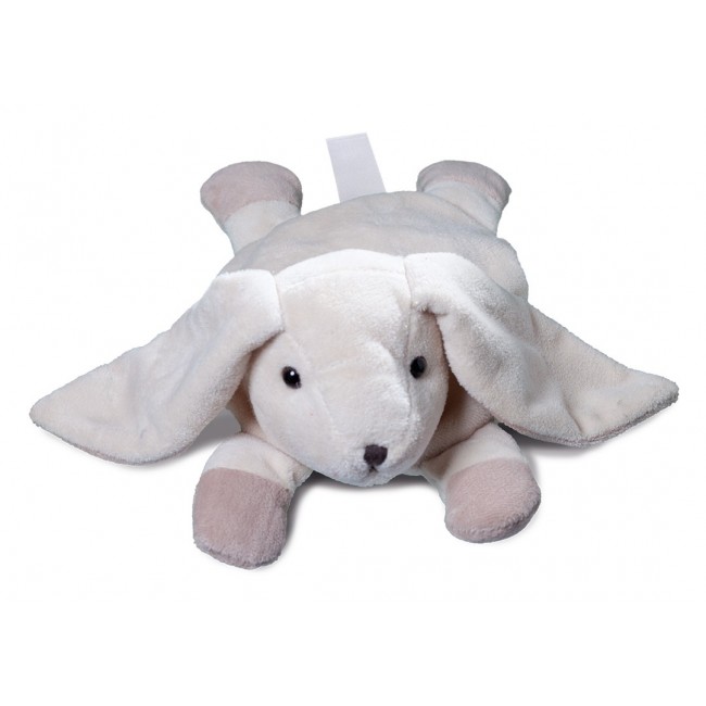 Promotional Rabbit for microwave pillow