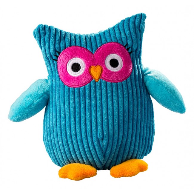 Promotional Owl - Image 2