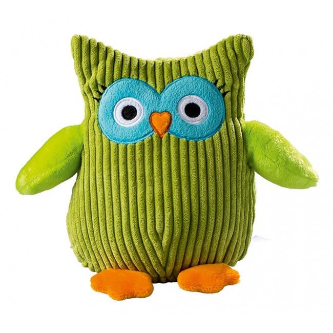 Promotional Owl - Image 1