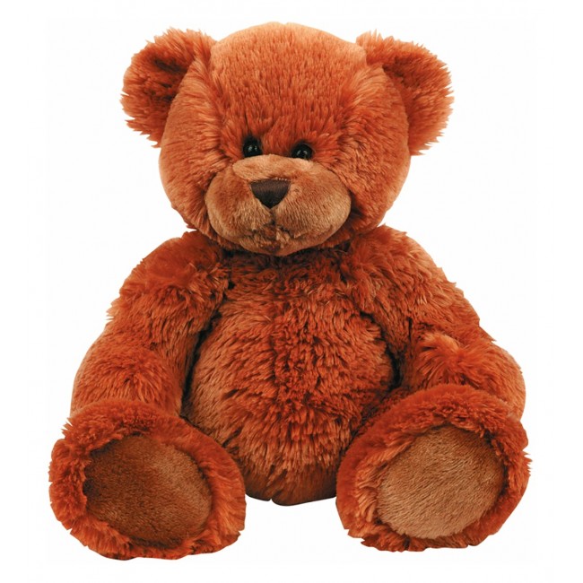 Promotional Bear - Image 2