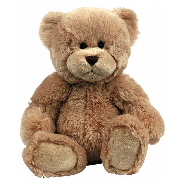 Promotional Bear - Image 1