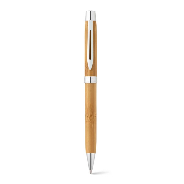 Promotional Bahia Ball Pen