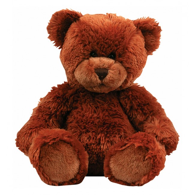 Promotional Bear - Image 2