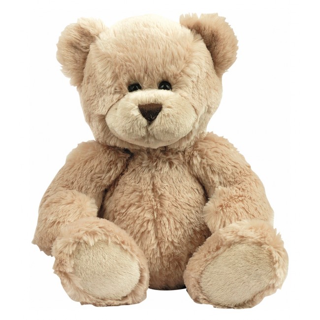 Promotional Bear - Image 1