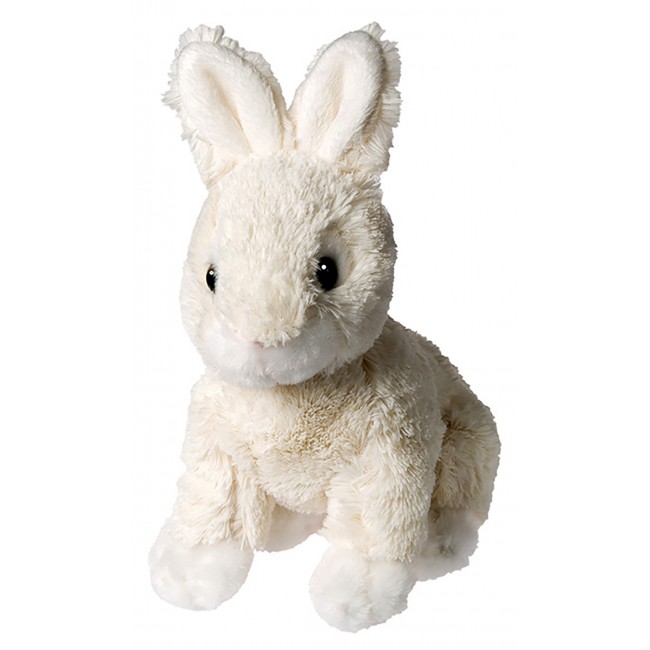 Promotional Plush rabbit Marleen