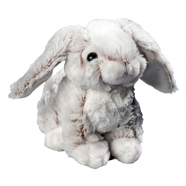 Promotional Plush rabbit Bettina