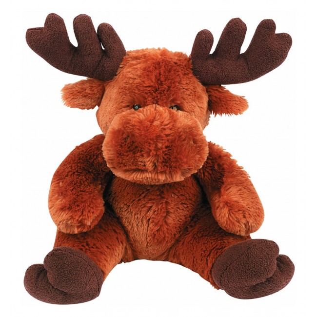 Promotional Moose - Image 2