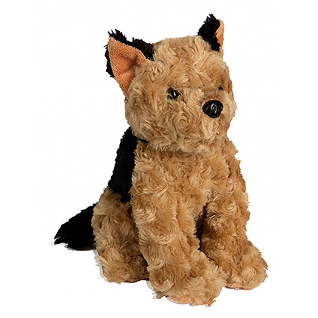 Promotional Plush dog Jake