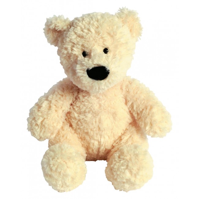 Promotional Bear - Image 3