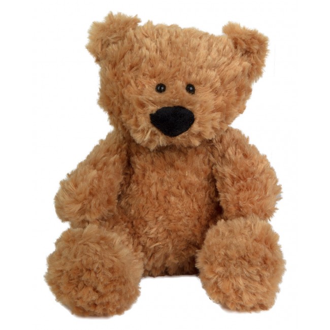 Promotional Bear - Image 2