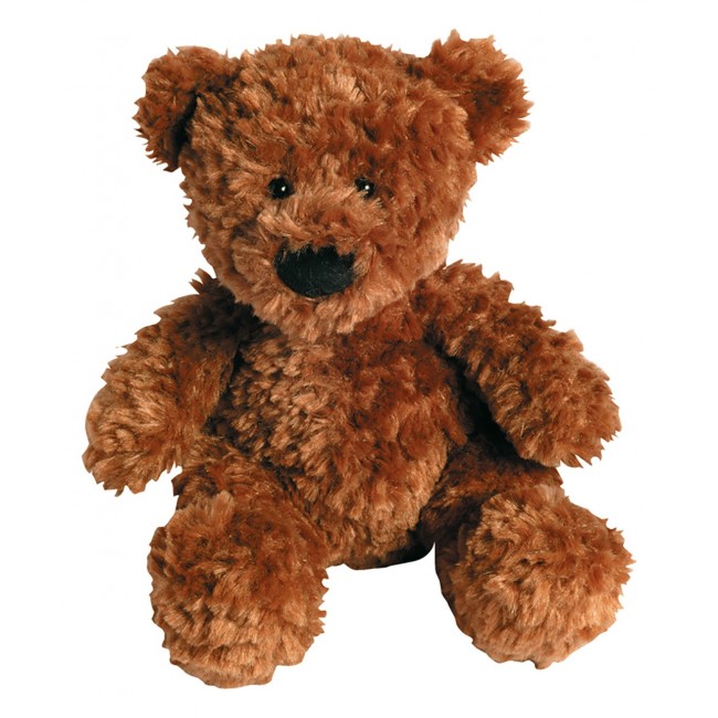 Promotional Bear - Image 1