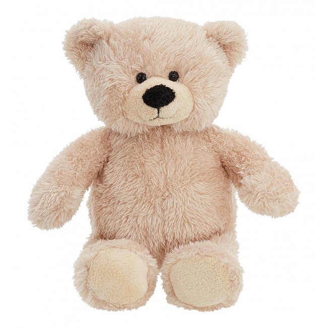 Promotional Bear - Image 2