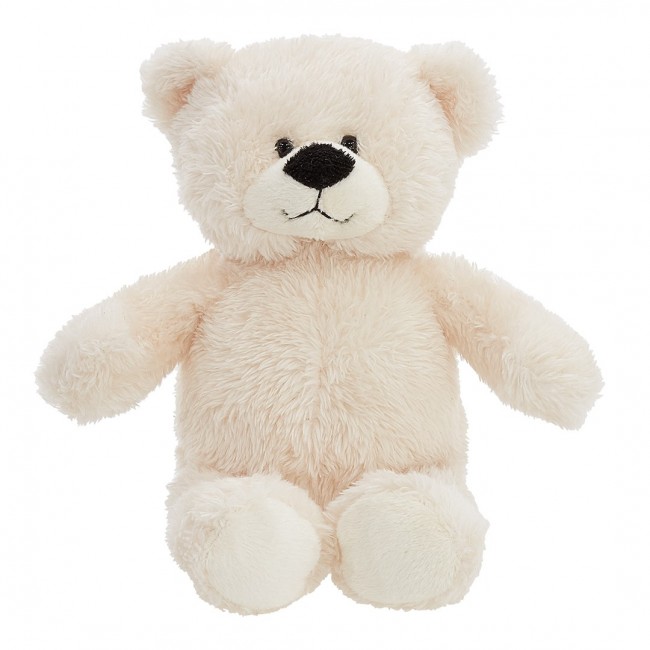 Promotional Bear - Image 1