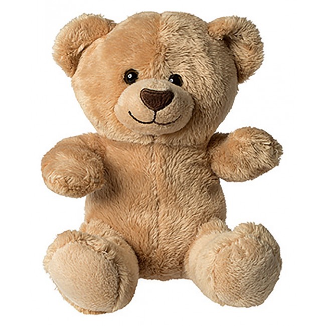 Promotional Bear - Image 4