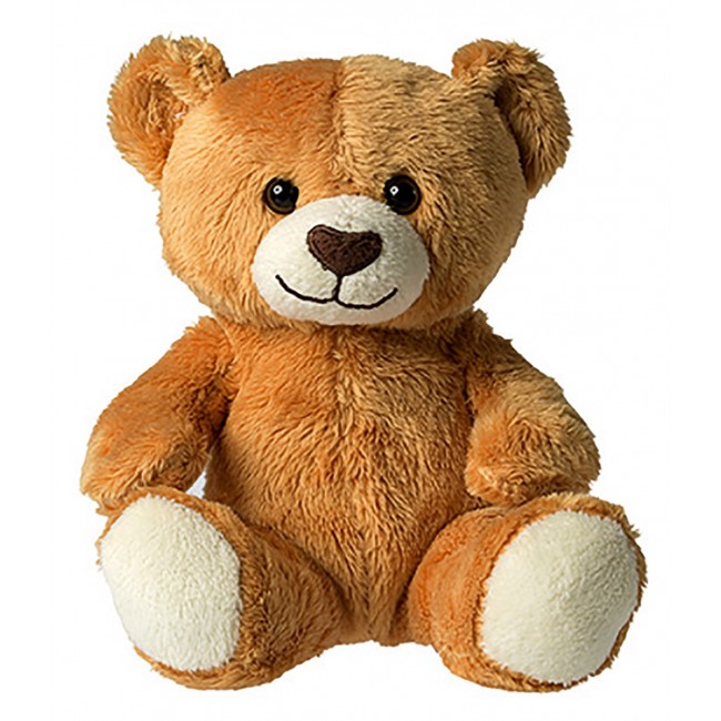 Promotional Bear - Image 3