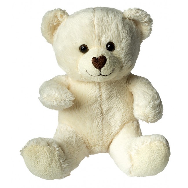 Promotional Bear - Image 2