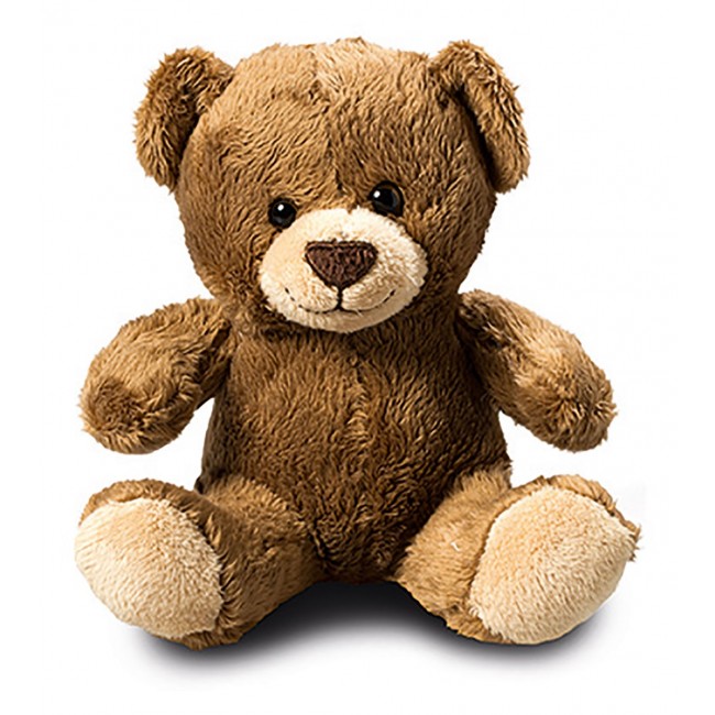 Promotional Bear - Image 1