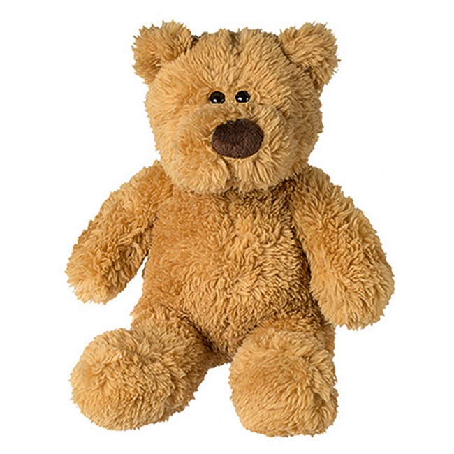 Promotional Bear - Image 3