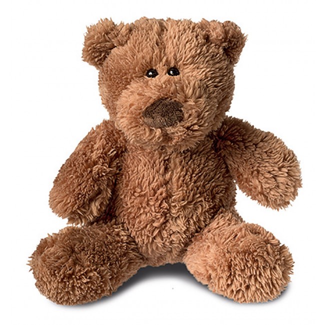 Promotional Bear - Image 2