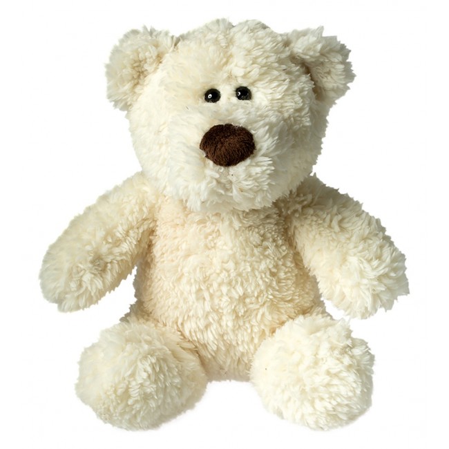 Promotional Bear - Image 1