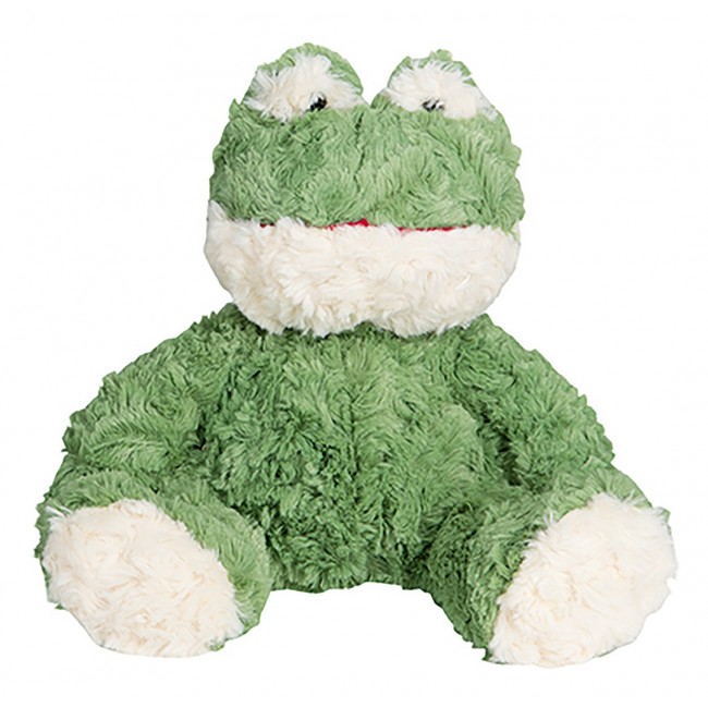 Promotional Frog Torge