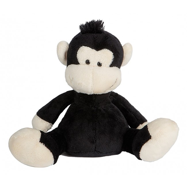 Promotional Monkey Andy