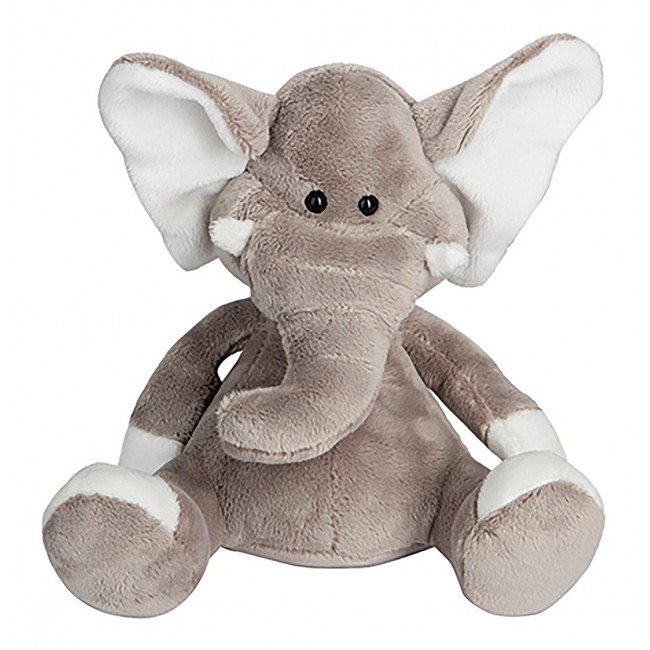 Promotional Elephant Anni