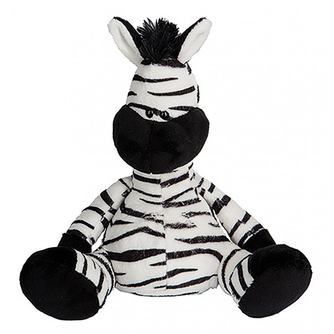 Promotional Zebra Anja