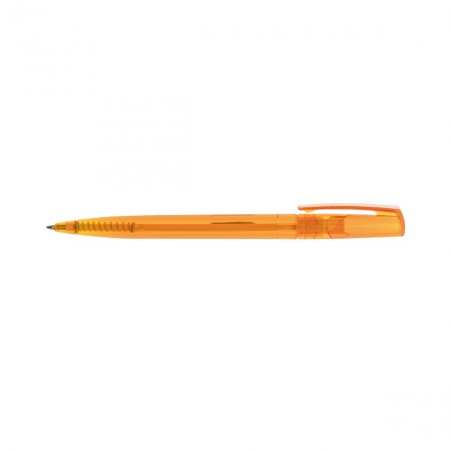 Promotional Twisty Ballpen - Image 2